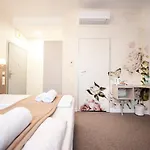 Hotel Boutique