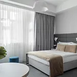 Boutique Hotel