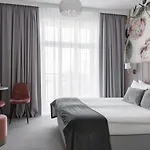 Boutique 3* Gdyně