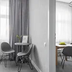 Boutique Gdynia