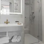 Boutique 3* Gdynia