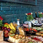 Boutique 3* Gdynia