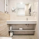 Boutique Hotel