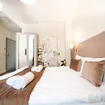 Boutique Hotel