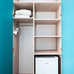 Boutique 3* Gdyně