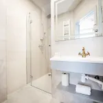 Boutique 3* Gdyně