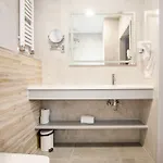 Hotel Boutique
