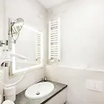 Boutique Hotel 3*