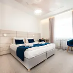 Hotel Boutique