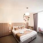 Boutique Hotel 3*