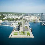 Boutique Gdynia