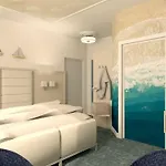 Boutique Gdyně