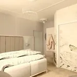 Boutique 3* Gdyně