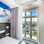 Boutique Hotel