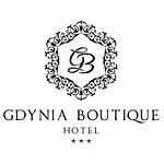 Boutique 3*