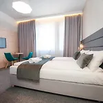 Boutique 3* Gdyně