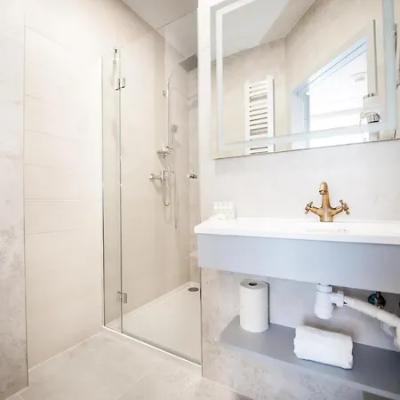 Boutique فندق غدينيا