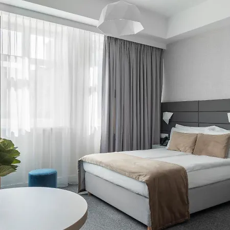 Boutique Otel