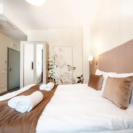 Boutique Hotel