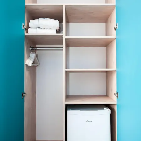 Boutique 3* غدينيا