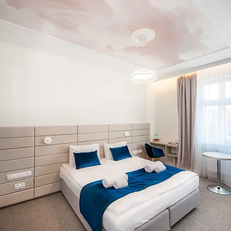 Boutique Gdynia