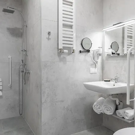 Boutique فندق غدينيا