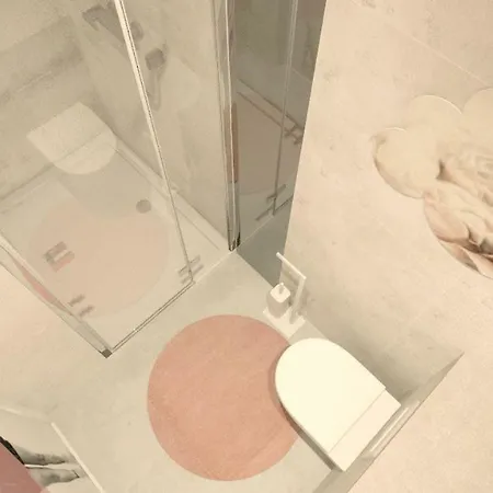 فندق Boutique غدينيا