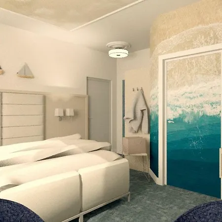 Boutique Gdynia