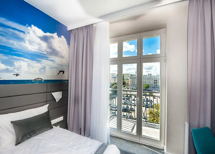 Boutique גדינייה