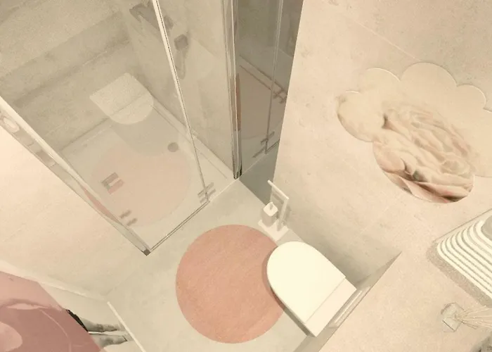 מלון Boutique גדינייה