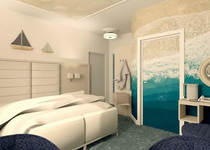 Boutique גדינייה